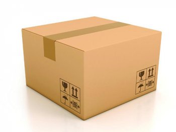 紙箱企業(yè)