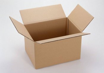 紙箱廠家