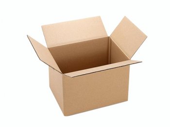 一個(gè)好的紙盒本身應(yīng)具備哪些優(yōu)越的條件？